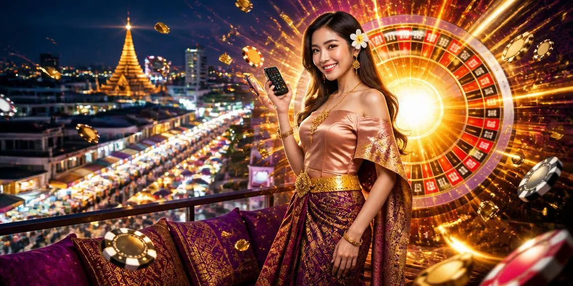 gk888 รู้จักวิธีใช้งาน gk888 ให้ครบก่อนเริ่ม